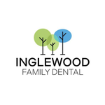 Inglewood Family Dental