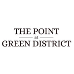 The Point at Green District