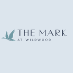 The Mark at Wildwood Apartments