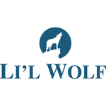 Lil Wolf