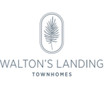 Walton's Landing