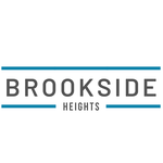 Brookside Heights