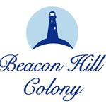 Beacon Hill Colony