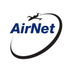 Airnet