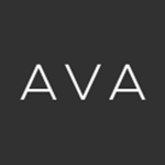 AVA