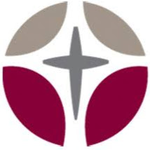Trinity Health Pharmacy - Byron Center