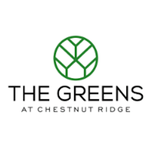 The Greens at Chestnut Ridge