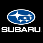 Reliable Subaru Service