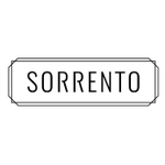 Sorrento