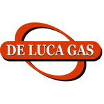 Deluca Gas