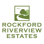 Rockford Riverview Estates