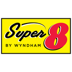 Super 8 by Wyndham Nephi