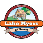 Lake Myers Campground