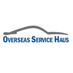 Overseas Service Haus