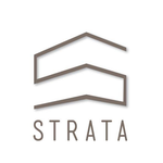 Strata Apartments Knox Henderson