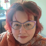 Stephanie Hall, PMHNP-BC - Psychiatric Clinician | Mindpath Health