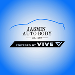 Jasmin Auto Body