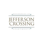 Residences at Jefferson Crossing Apartments