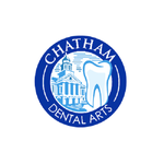 Chatham Dental Arts