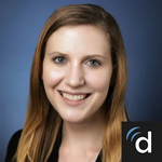 Eleanor Curry, MD - Psychiatrist | Mindpath Health