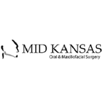 Mid-Kansas OMS