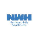 Northwest Hills Apartments