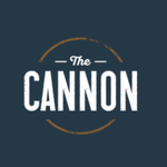 The Cannon