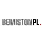 Bemiston Place Apartments