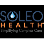 Soleo Health