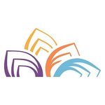 New Directions Mental Health - Wexford Stonewood Drive
