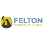 Felton Veterinary Hospital