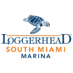 Loggerhead South Miami Marina