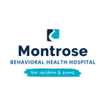 Montrose Behavioral Health Hospital for Children & Teens