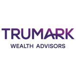 TruMark Wealth Advisors