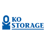KO Storage