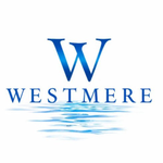 Westmere Apartments