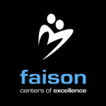 Faison Residence