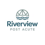 Riverview Post Acute
