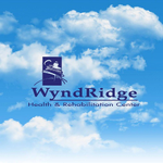 WyndRidge Health & Rehab Center