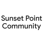 Sunset Point Community
