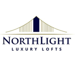 North Light Apartments