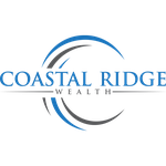 Coastal Ridge Wealth