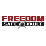 Freedom Safe & Vault