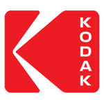 Kodak Lens | Toronto Eyecare