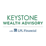 Keystone Wealth Advisory