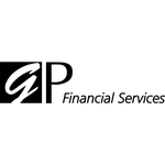 GP Financial Services