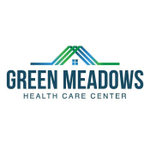 Green Meadows Health & Rehabilitation