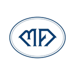 Morley Fredericks Property Management