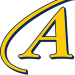 Apollo Supply Exterior Building Products