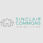 Sinclair Commons